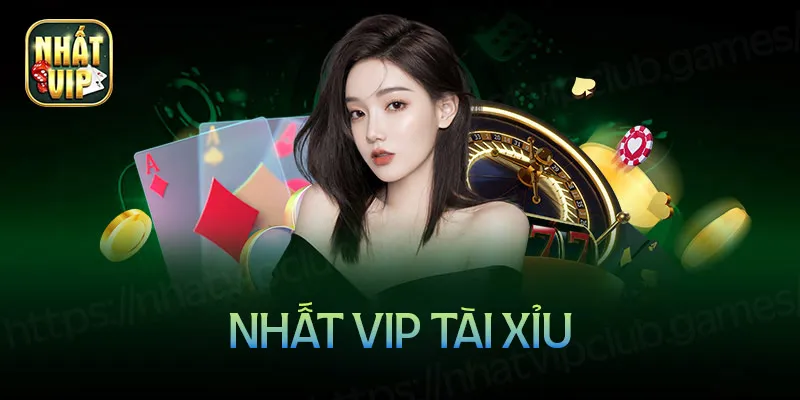 bar vip nhất hà nội